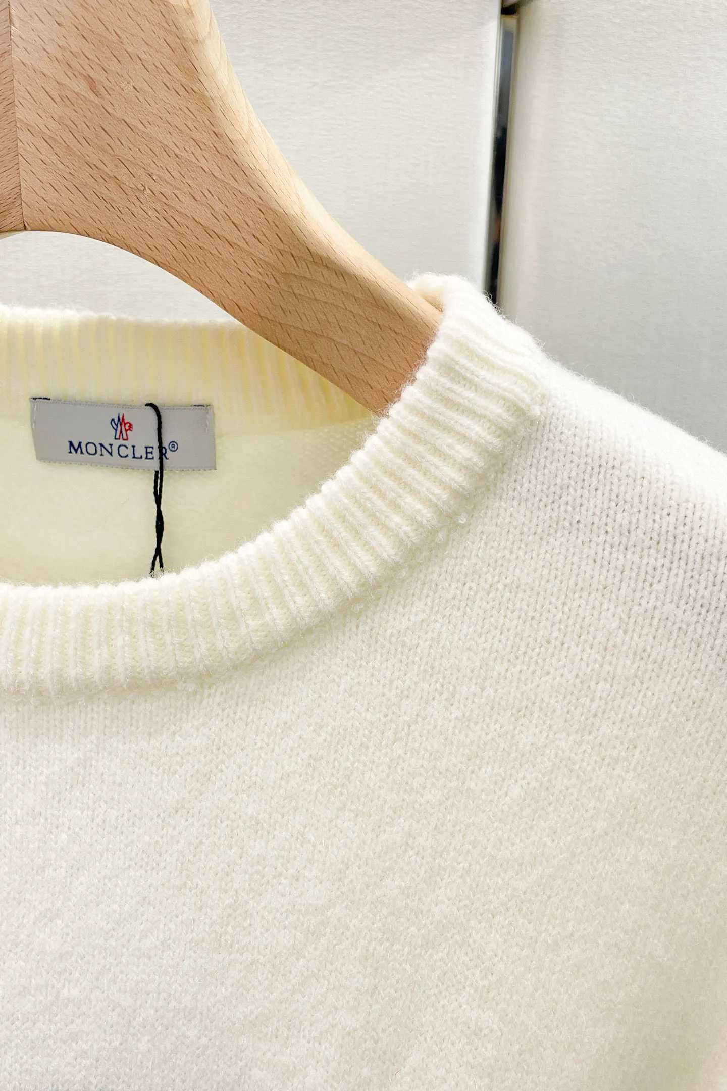 2026 Premium Premium ， ， ， ， Versatile ， ， ， ， 。 ！ ， ， ， ！ ， ， ， ！ Size：S M L XL 200